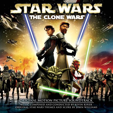 star wars the clone wars movie watch online|watch the clone wars online.